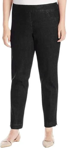 Vista 10 de Slim-Sation Negro