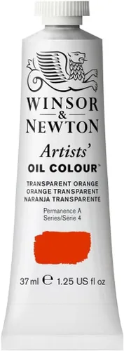 Vista 26 de Winsor & Newton Pintura al óleo Formulado con los mejores pigmentos con una excelente fuerza de tintado; utilizar grueso o fino a un esmalte muy