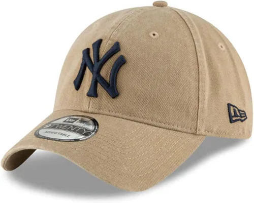 Vista 15 de New Era NBA Core Classic 9Twenty Gorra ajustable