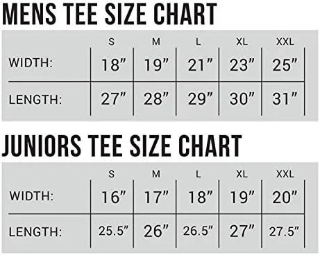 Vista 2 de Harry Potter Slytherin Crest - Camiseta negra para hombre, talla S, Pequeño, multicolor