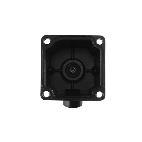 Vista 7 de Caltric Motor de ajuste inclinable compatible con Mercury 50-125 Hp 1992-2006 2-Wire New 809885A1 / ARCO 6276