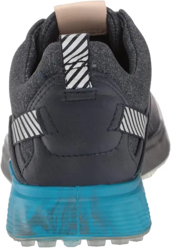 Vista 3 de ECCO Women's S-Three Gore-tex Golf Shoe