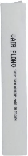 Vista 3 de Para Nissan Leaf/Sentra Filtro de aire de cabina 2011-2019 para B7891-1FC0A
