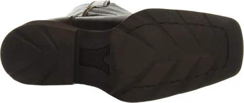 Vista 4 de ARIAT Botas vaqueras para hombre