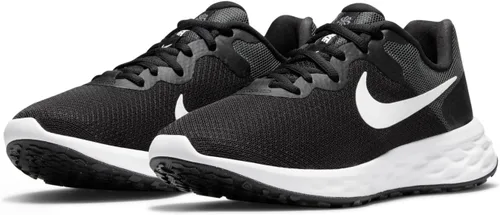 Vista 6 de Nike Zapatos de correr Race para mujer