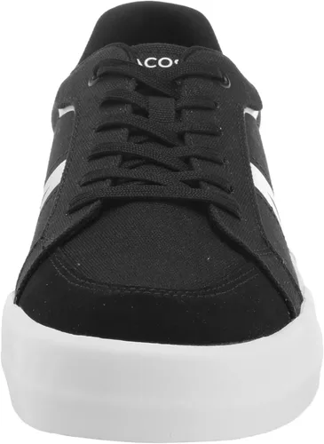 Vista 2 de Lacoste Tenis L004 para hombre