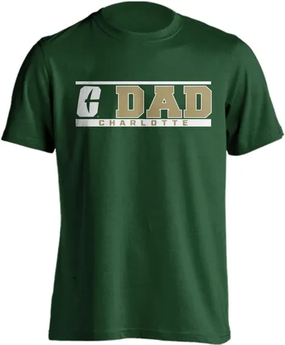 Vista 41 de Sport Your Gear Camiseta con licencia oficial de la NCAA para el día del juego, ropa de Spirit Wear Proud Fan Gear
