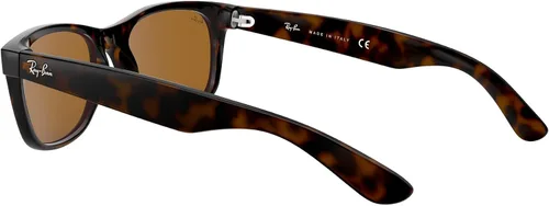 Vista 5 de Ray-Ban RB2132 New Wayfarer - Gafas de sol cuadradas