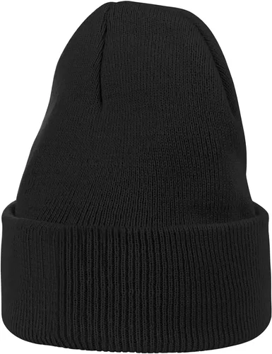 Vista 48 de American Trends Gorro para hombre y mujer, gorro de punto suave y lindo con diseño de calavera