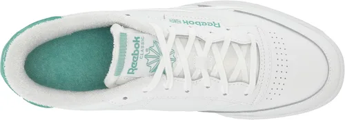 Vista 5 de Reebok Club C 85 - Tenis para hombre