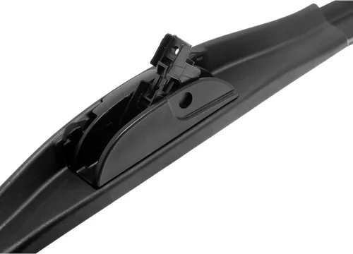 Vista 7 de Left Wiper Blade for Nissan X-Trail 2002-2013#47tU 2013 2012 2011 2010 2009 2008 2007 2006 2005 2004 2003 2002