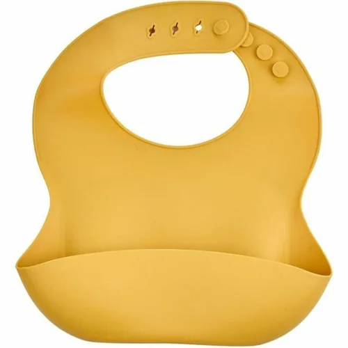 Vista 6 de Conjunto de Mesa y Sillas para Niños ThermoBaby