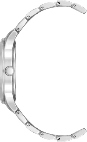 Vista 2 de Tienda Essentials Unisex Bracelet Watch