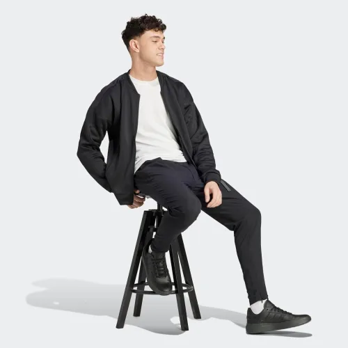 Vista 4 de adidas Pantalones City Escape para hombre