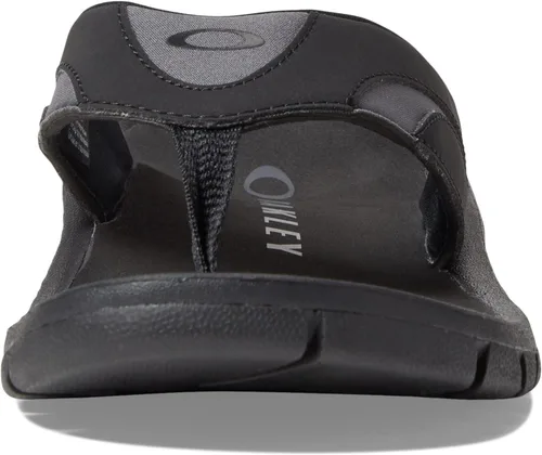 Vista 2 de Oakley Sandalia O Coil para hombre