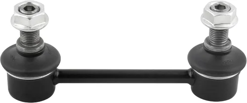 Vista 2 de BOXI 2 eslabones de extremo de barra estabilizadora trasera para Dodge Durango 2011-2015 / para Jeep Grand Cherokee 2011/Grand Cherokee