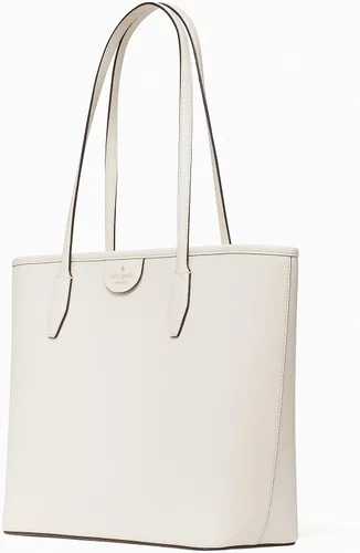 Vista 2 de Kate Spade New York Large Lori Tote Top Zip Bolso