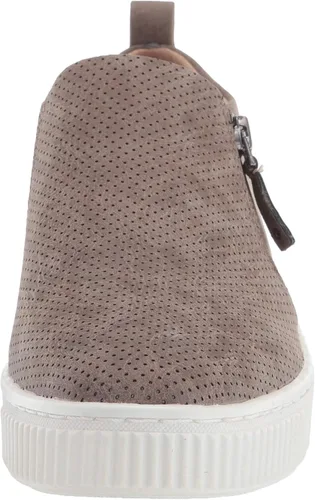 Vista 2 de SOUL Naturalizer Turner Slip-On para mujer