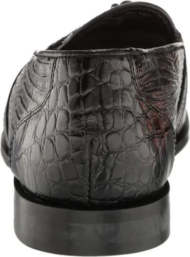 Vista 3 de STACY ADAMS Mocasín Santana Ii Tassel para hombre