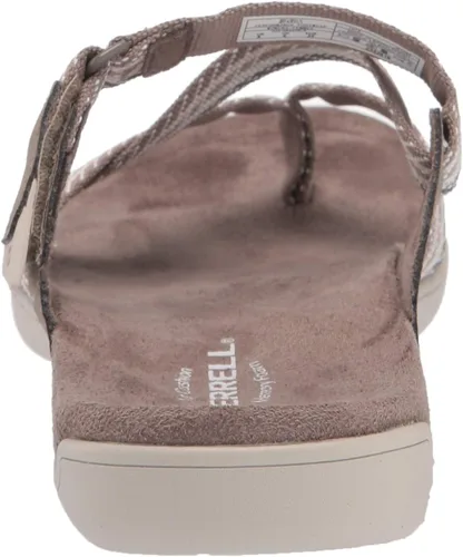 Vista 3 de Merrell District Mendi Tanga para mujer