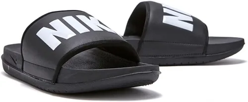 Vista 3 de Nike Benassi Solarsoft - Sandalias deportivas para hombre