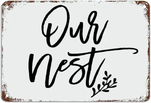 Vista 9 de Letreros con versículos bíblicos con texto en inglés "Spiritual I Love You God" con citas divertidas, letrero de metal motivacional, arte de pared