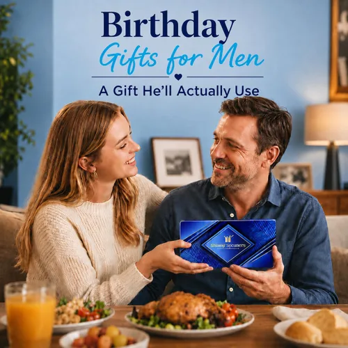 Vista 2 de Vaporizadores de ducha para hombres, bombas de ducha, aromaterapia, relajación, spa, regalos de cumpleaños para hombres, rellenos de canasta