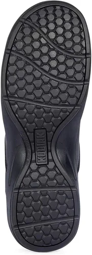 Vista 3 de Kodiak Flex Ayton - Botas de trabajo de seguridad con punta de acero para mujer