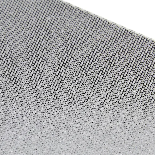 Vista 3 de Afilador de diamantes Atoma Fine - #600