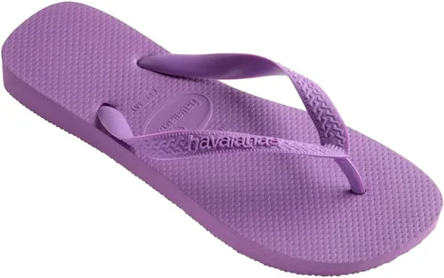 Vista 38 de Havaianas Top - Unisex Rosa Ballet