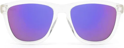 Vista 2 de HAWKERS Gafas de sol ONE para hombres y mujeres AIR JOKER