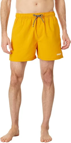 Vista 24 de Oakley Pantalón corto de playa Volley 16" para hombre