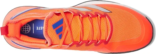 Vista 2 de adidas Tenis Adizero Ubersonic 4 para hombre