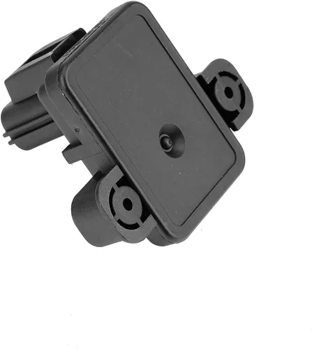 Vista 5 de Sensor MAP compatible con F250 F350 F450 F550 Super E-Series Duty 6.0L camiones furgonetas, colector de presión absoluta sustituye a CX-1961
