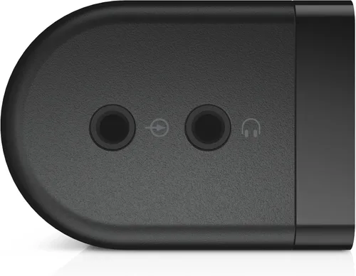 Vista 4 de DELL Sonido USB estéreo AC511M