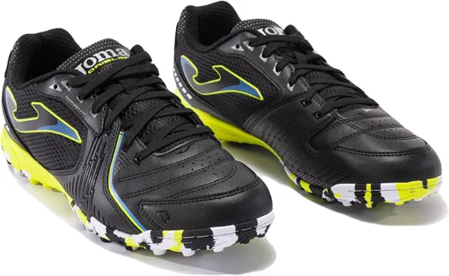 Vista 5 de Joma Zapatillas de fútbol Turf para hombre