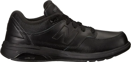 Vista 6 de New Balance 813 V1 Zapatos de senderismo con para hombre