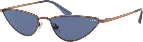 Vista 2 de Vogue Eyewear Gafas de sol Vo4138sm Cat Eye para mujer