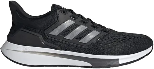 Vista 2 de Zapatillas Adidas Performance Running para hombre Pureboost ZG