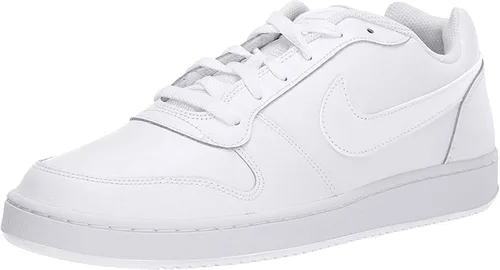 Vista 6 de Nike Ebernon Low
