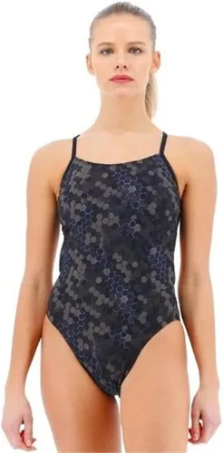 Vista 68 de TYR Modern Negro