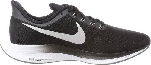 Vista 6 de Nike - Zapatos de entrenamiento para hombre