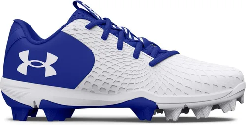 Vista 5 de Under Armour Zapatillas de softbol Glyde 2.0 Rm para mujer