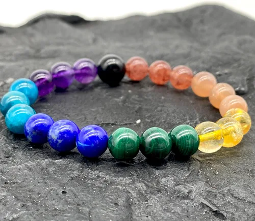 Vista 4 de Pulsera para padres