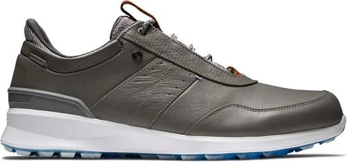 Vista 3 de FootJoy Men's Stratos Previous Season Style Golf Shoe