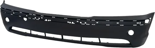 Vista 94 de Garage-Pro Cubierta de parachoques compatible con BMW 328i xDrive 2014-2016, BMW 328d xDrive 2014-2018, BMW 330i xDrive 2017-2019 trasero CAPA