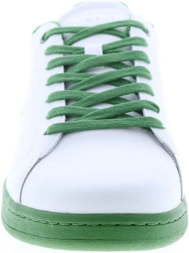 Vista 3 de Lacoste mens Hydez 0721 1 P Sma