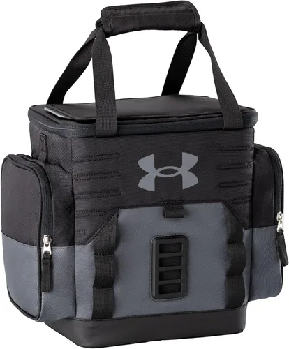 Vista 15 de Under Armour Enfriador Sideline Pro