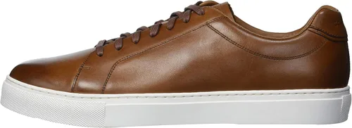 Vista 13 de Cole Haan Grand Series Jensen - Tenis para hombre, Azul marino (Navy Ink)