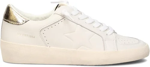 Vista 2 de VINTAGE HAVANA Tenis Reflex para mujer
